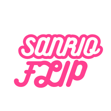 SanrioFlip